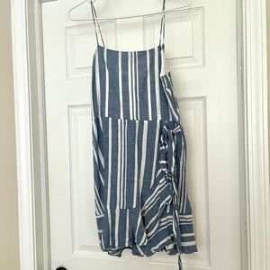 Express Dress -Size 6
